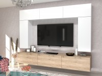 Alaszka nappalisor_200x200